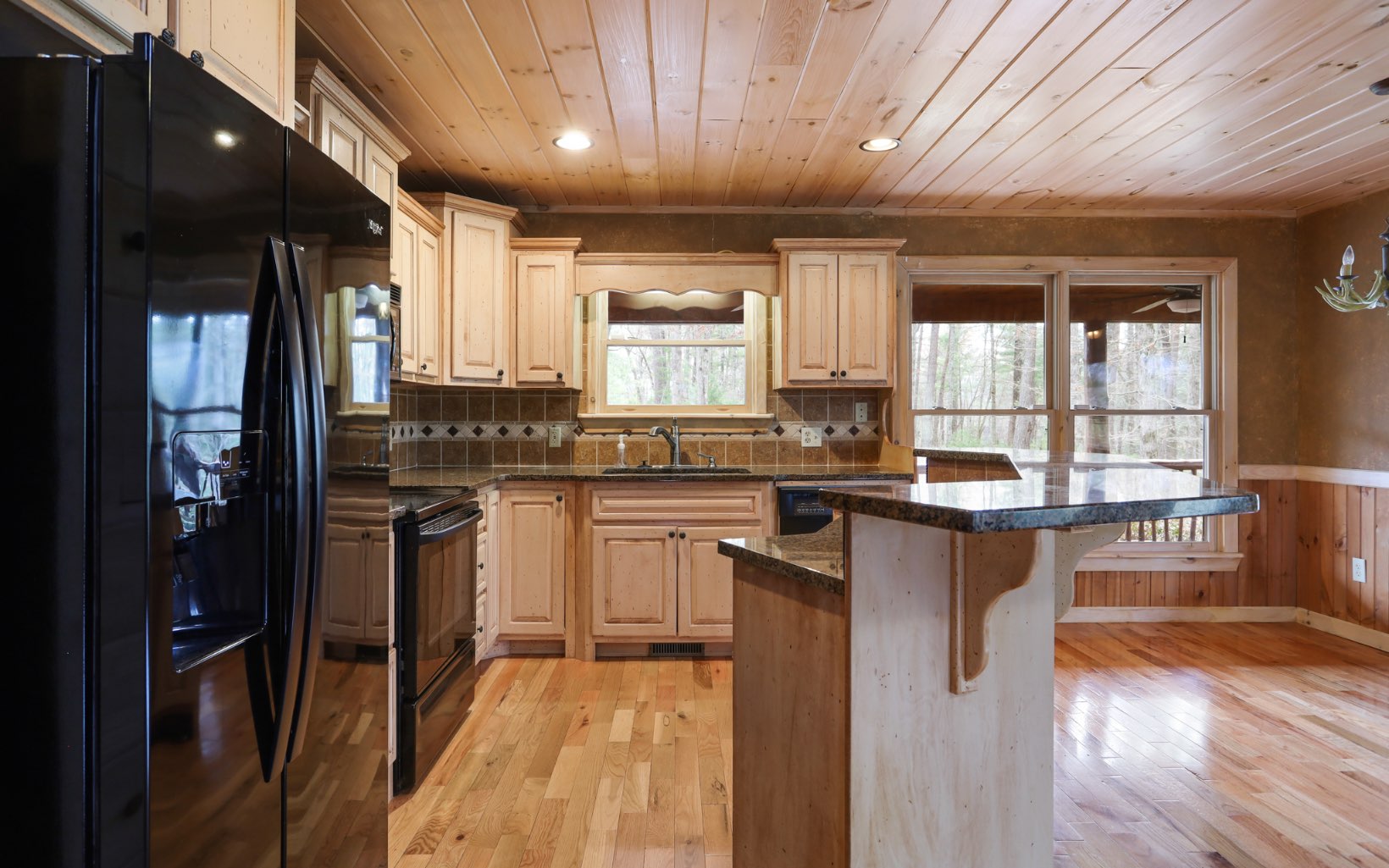 6509 Mobile Road Blue Ridge, GA 30513 - Photo 16 of 44 Additional View