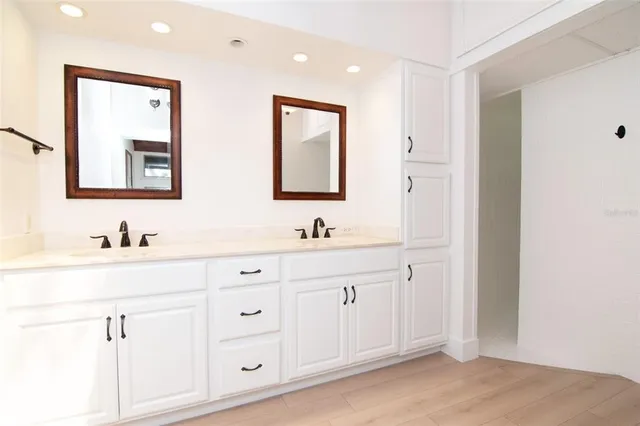 a view of a living room and floor to ceiling window