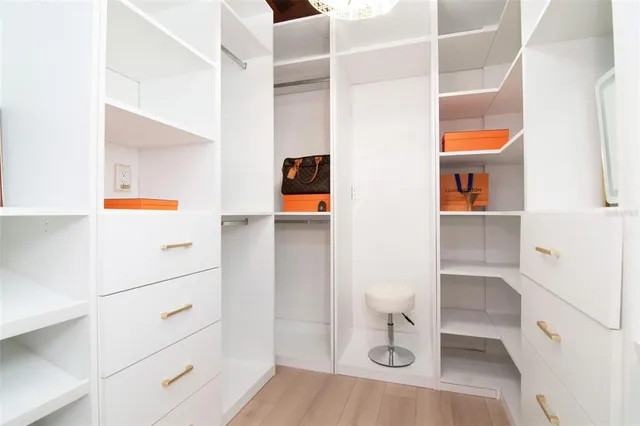 $1,650,000 | 1296 Weybridge Lane, Dunedin, FL 34698