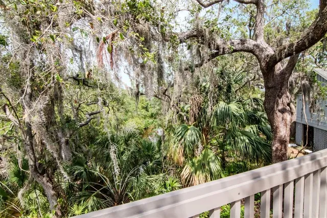 $1,650,000 | 1296 Weybridge Lane, Dunedin, FL 34698