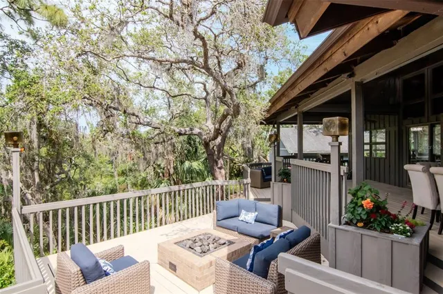 $1,650,000 | 1296 Weybridge Lane, Dunedin, FL 34698