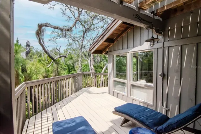 $1,650,000 | 1296 Weybridge Lane, Dunedin, FL 34698