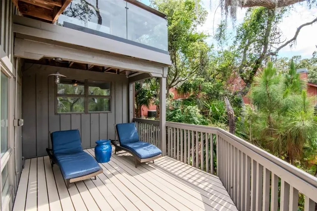 $1,650,000 | 1296 Weybridge Lane, Dunedin, FL 34698