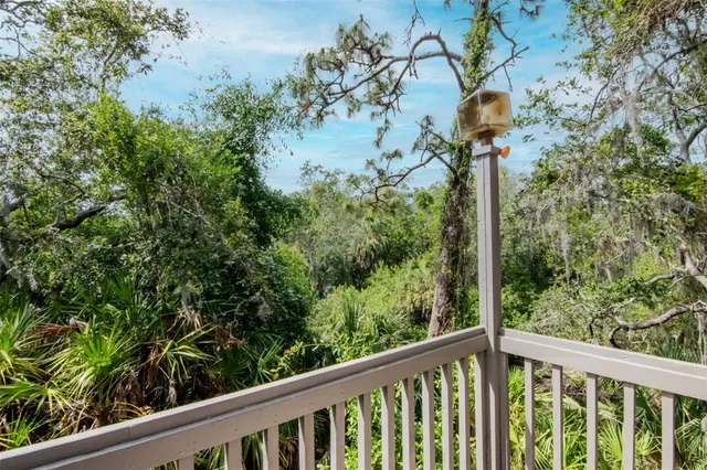 $1,650,000 | 1296 Weybridge Lane, Dunedin, FL 34698