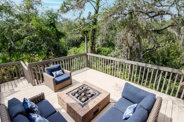 $1,650,000 | 1296 Weybridge Lane, Dunedin, FL 34698