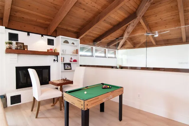 $1,650,000 | 1296 Weybridge Lane, Dunedin, FL 34698