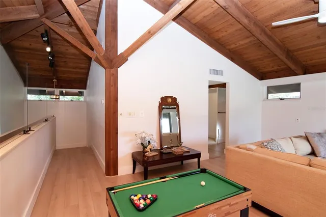 $1,650,000 | 1296 Weybridge Lane, Dunedin, FL 34698