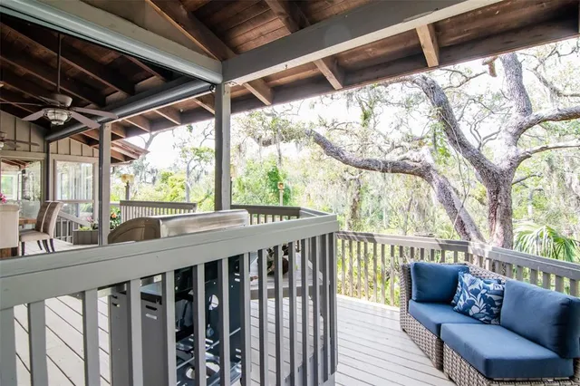 $1,650,000 | 1296 Weybridge Lane, Dunedin, FL 34698