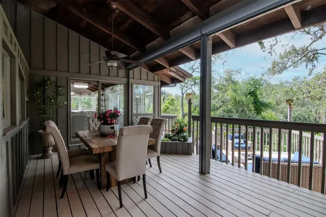 $1,650,000 | 1296 Weybridge Lane, Dunedin, FL 34698