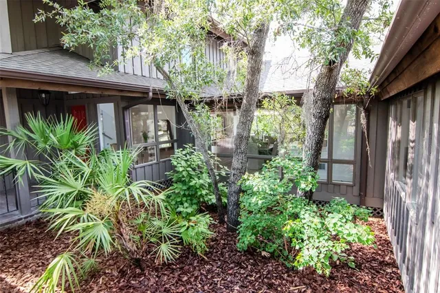 $1,650,000 | 1296 Weybridge Lane, Dunedin, FL 34698