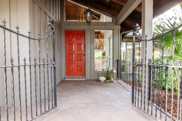 $1,650,000 | 1296 Weybridge Lane, Dunedin, FL 34698