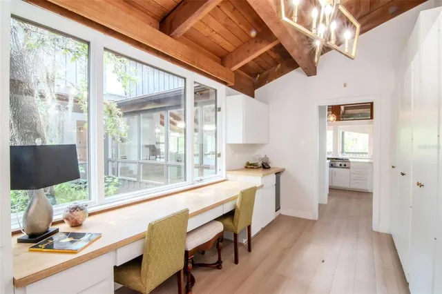 $1,650,000 | 1296 Weybridge Lane, Dunedin, FL 34698