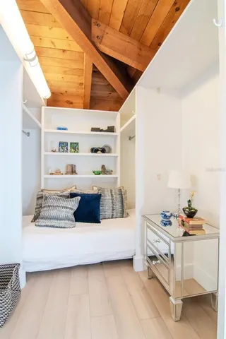 $1,650,000 | 1296 Weybridge Lane, Dunedin, FL 34698