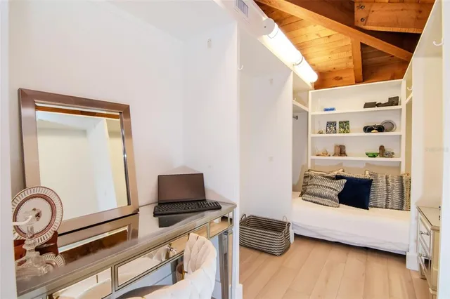 $1,650,000 | 1296 Weybridge Lane, Dunedin, FL 34698