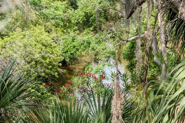 $1,650,000 | 1296 Weybridge Lane, Dunedin, FL 34698