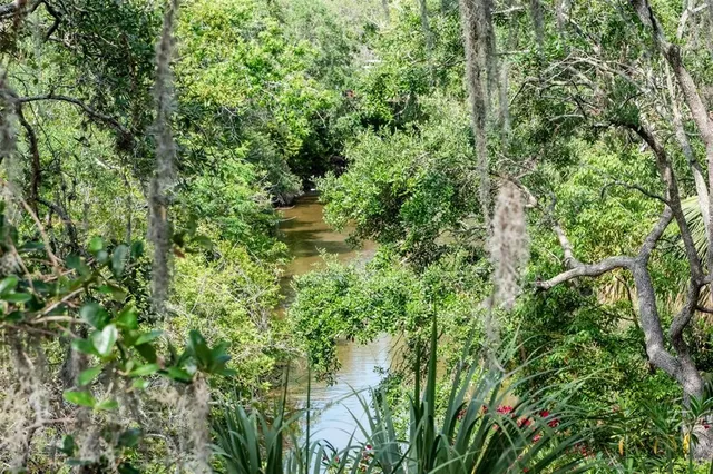 $1,650,000 | 1296 Weybridge Lane, Dunedin, FL 34698