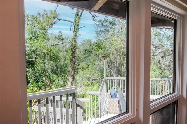 $1,650,000 | 1296 Weybridge Lane, Dunedin, FL 34698