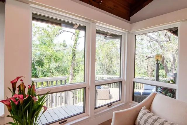 $1,650,000 | 1296 Weybridge Lane, Dunedin, FL 34698