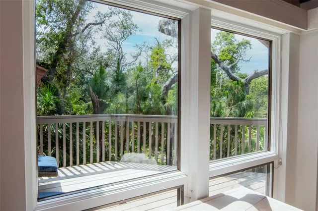 $1,650,000 | 1296 Weybridge Lane, Dunedin, FL 34698