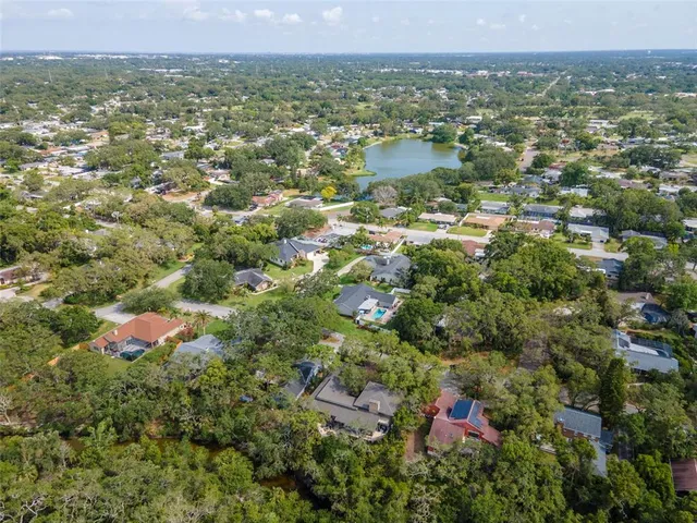 $1,650,000 | 1296 Weybridge Lane, Dunedin, FL 34698