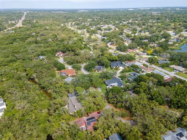 $1,650,000 | 1296 Weybridge Lane, Dunedin, FL 34698
