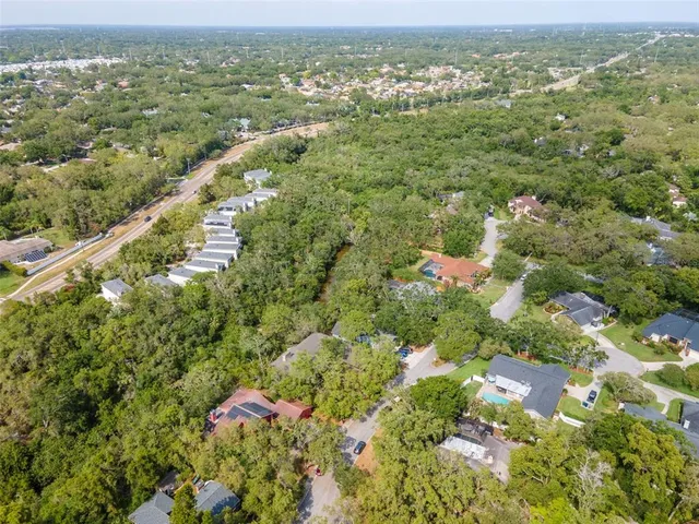 $1,650,000 | 1296 Weybridge Lane, Dunedin, FL 34698