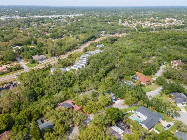 $1,650,000 | 1296 Weybridge Lane, Dunedin, FL 34698