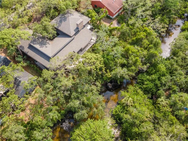 $1,650,000 | 1296 Weybridge Lane, Dunedin, FL 34698