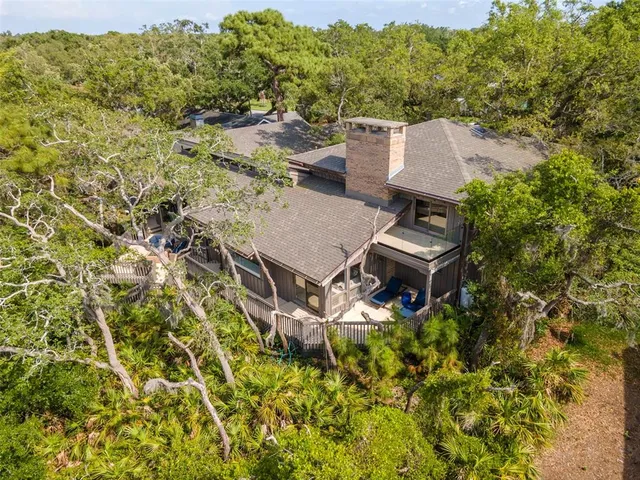 $1,650,000 | 1296 Weybridge Lane, Dunedin, FL 34698