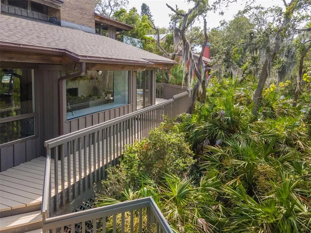 $1,650,000 | 1296 Weybridge Lane, Dunedin, FL 34698