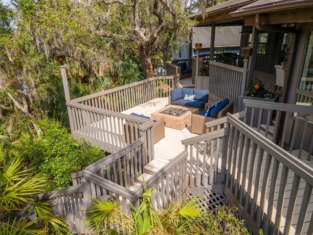 $1,650,000 | 1296 Weybridge Lane, Dunedin, FL 34698