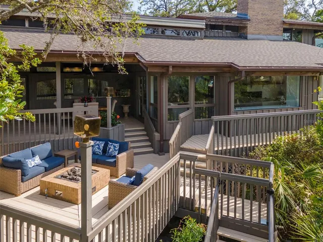 $1,650,000 | 1296 Weybridge Lane, Dunedin, FL 34698