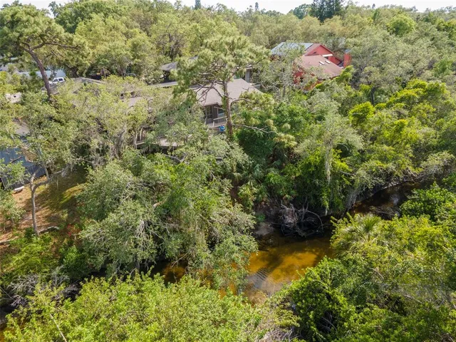 $1,650,000 | 1296 Weybridge Lane, Dunedin, FL 34698