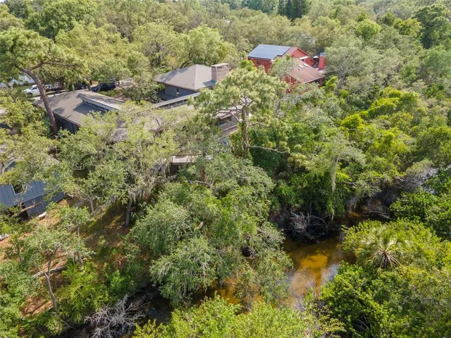 $1,650,000 | 1296 Weybridge Lane, Dunedin, FL 34698