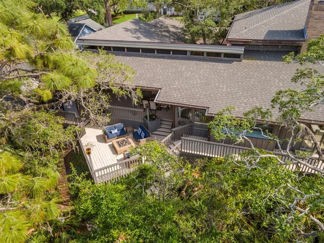 $1,650,000 | 1296 Weybridge Lane, Dunedin, FL 34698