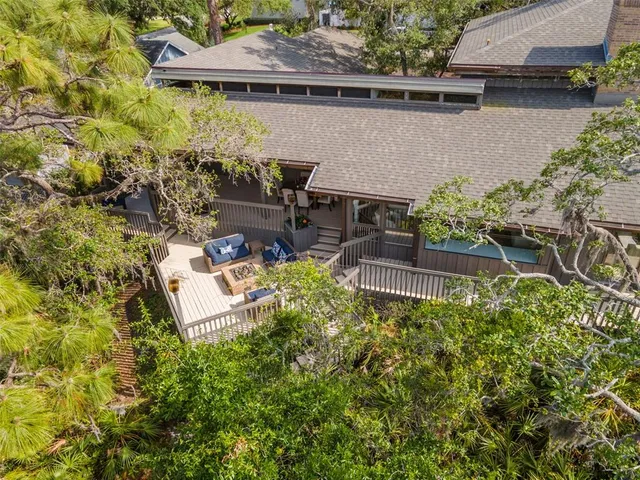 $1,650,000 | 1296 Weybridge Lane, Dunedin, FL 34698