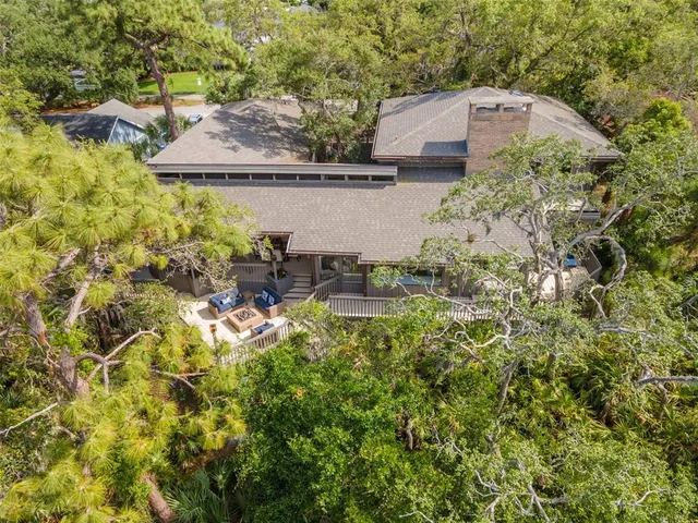 $1,650,000 | 1296 Weybridge Lane, Dunedin, FL 34698