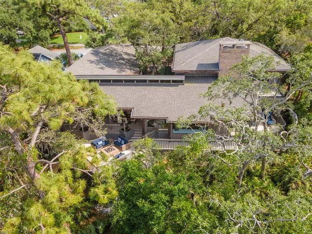 $1,650,000 | 1296 Weybridge Lane, Dunedin, FL 34698