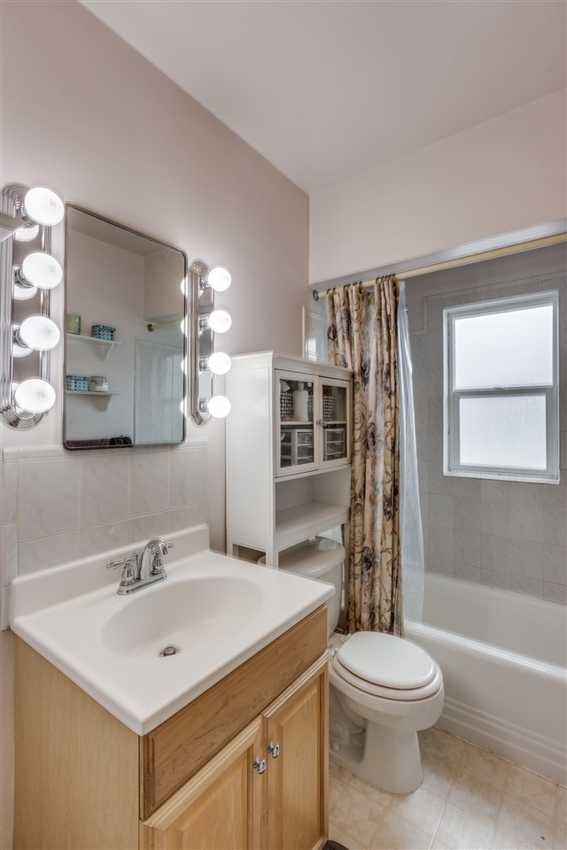 523 North Bowdish Road Spokane, WA 99206 - Photo 11 of 20 Gallery Image 11