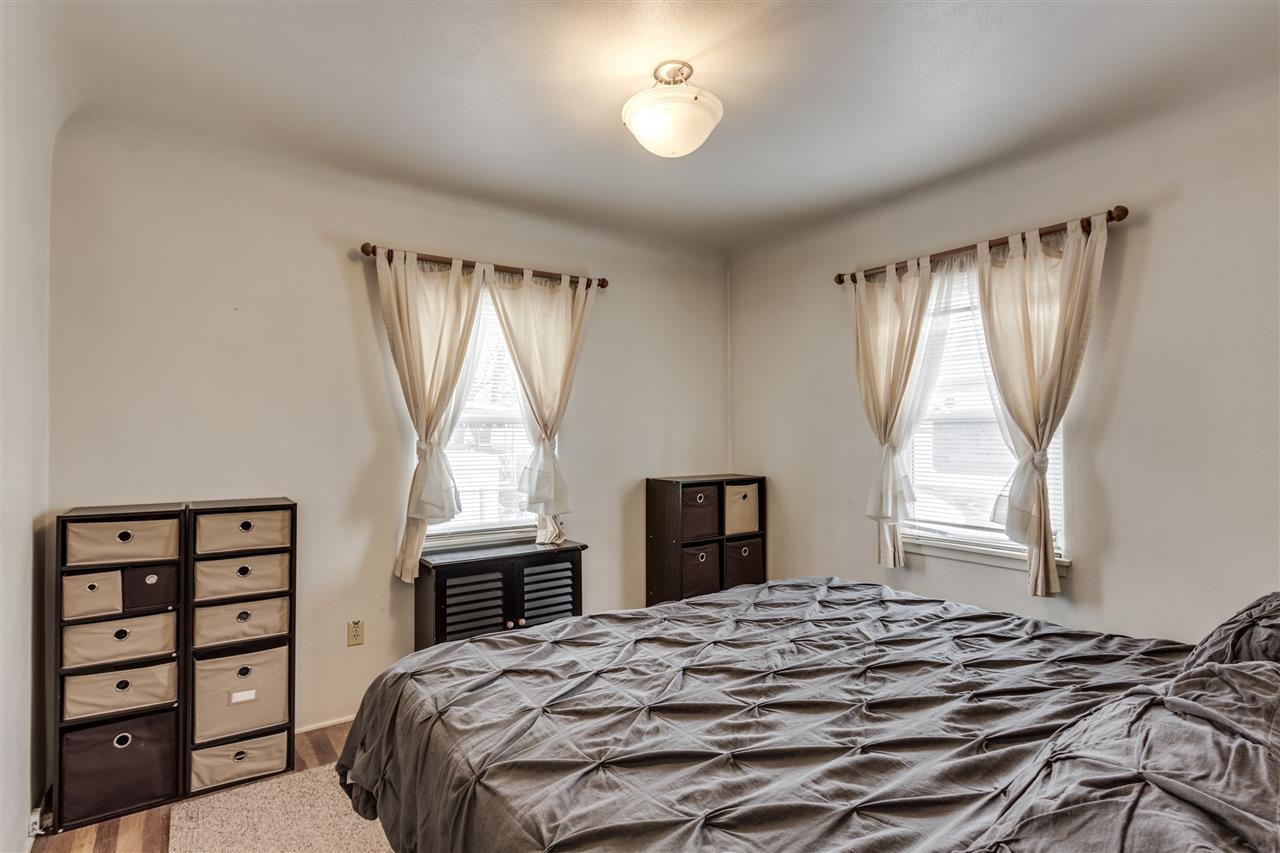523 North Bowdish Road Spokane, WA 99206 - Photo 12 of 20 Gallery Image 12