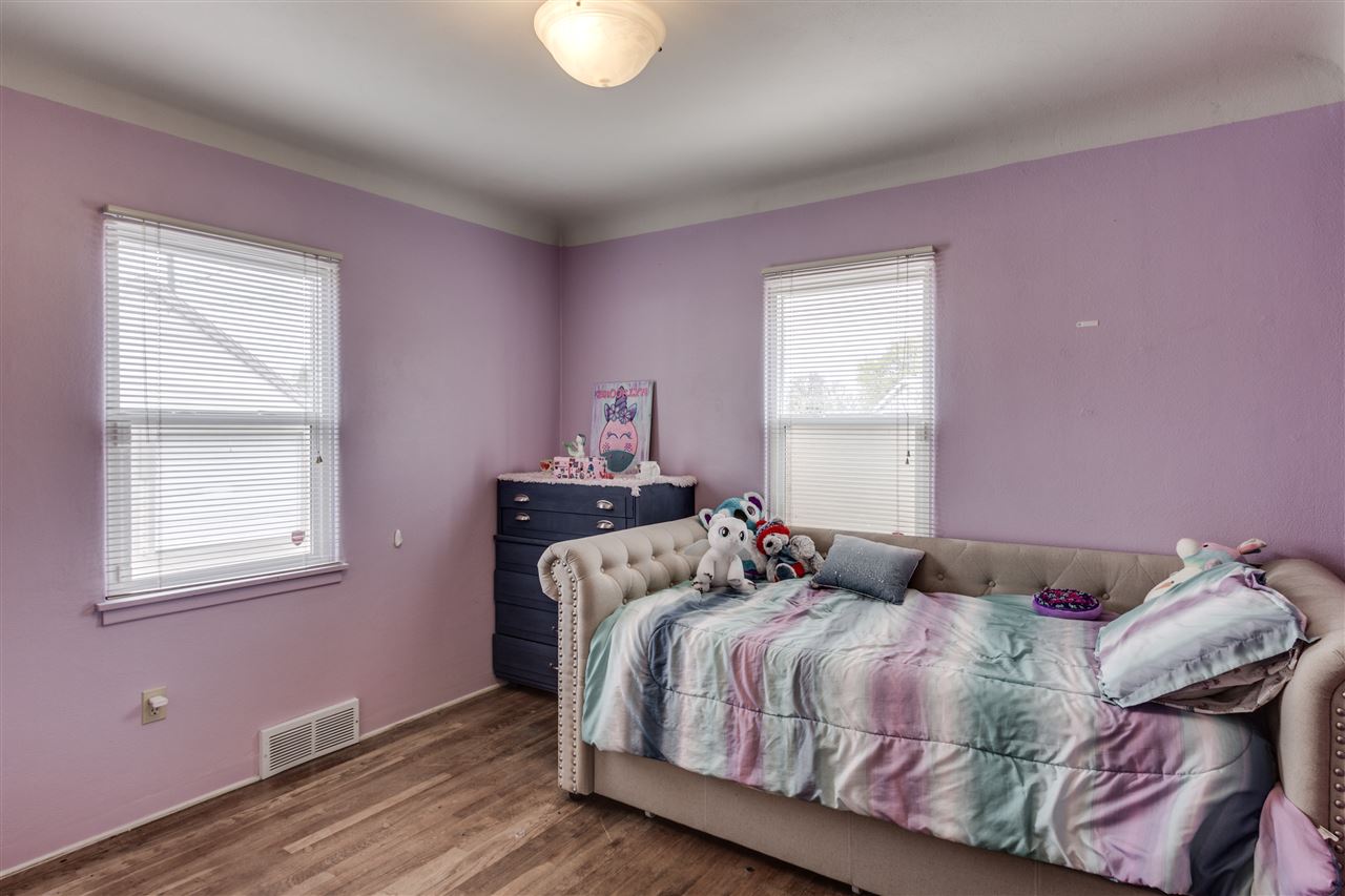 523 North Bowdish Road Spokane, WA 99206 - Photo 13 of 20 Gallery Image 13