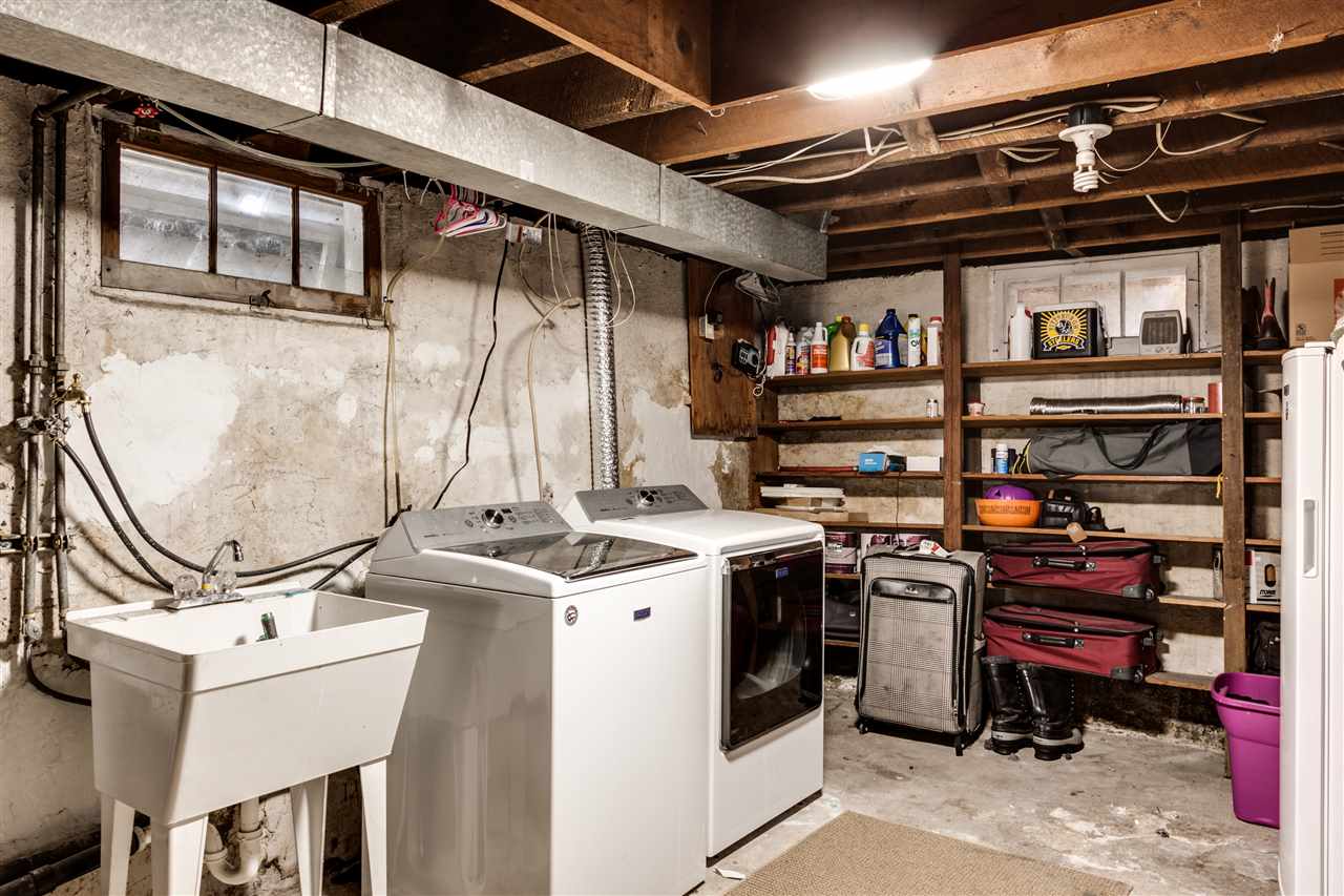 523 North Bowdish Road Spokane, WA 99206 - Photo 15 of 20 Gallery Image 15