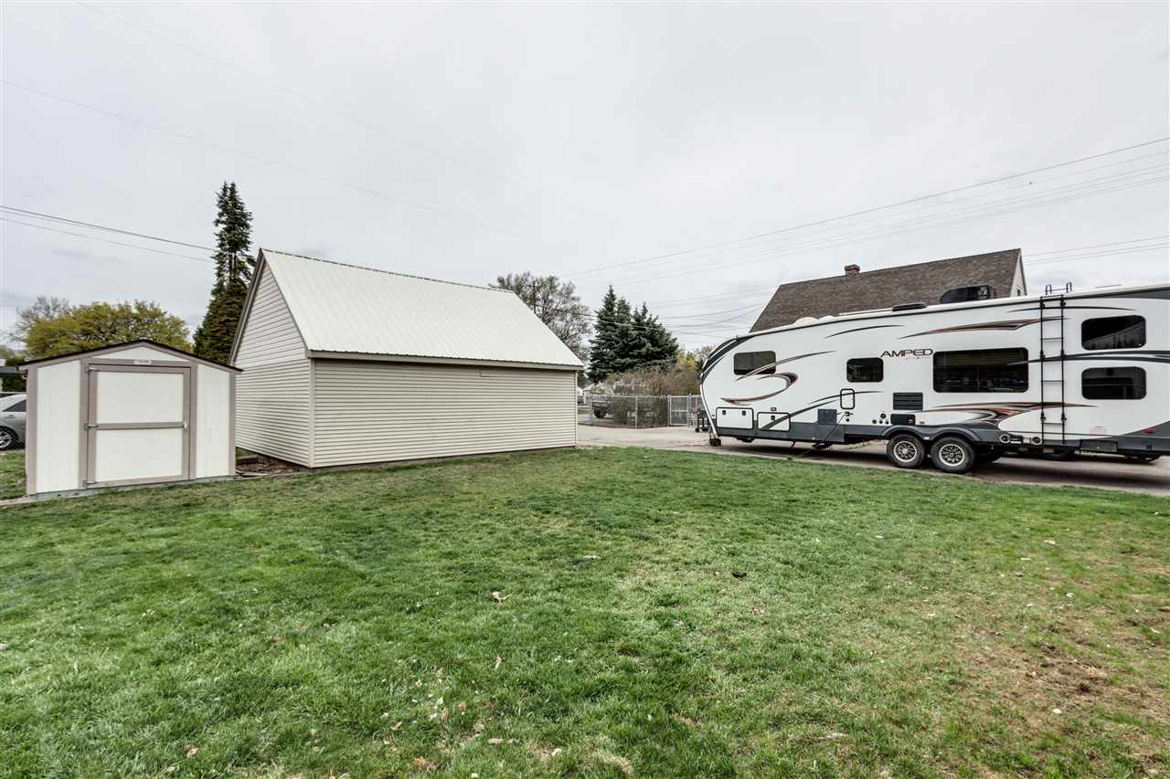 523 North Bowdish Road Spokane, WA 99206 - Photo 16 of 20 Gallery Image 16