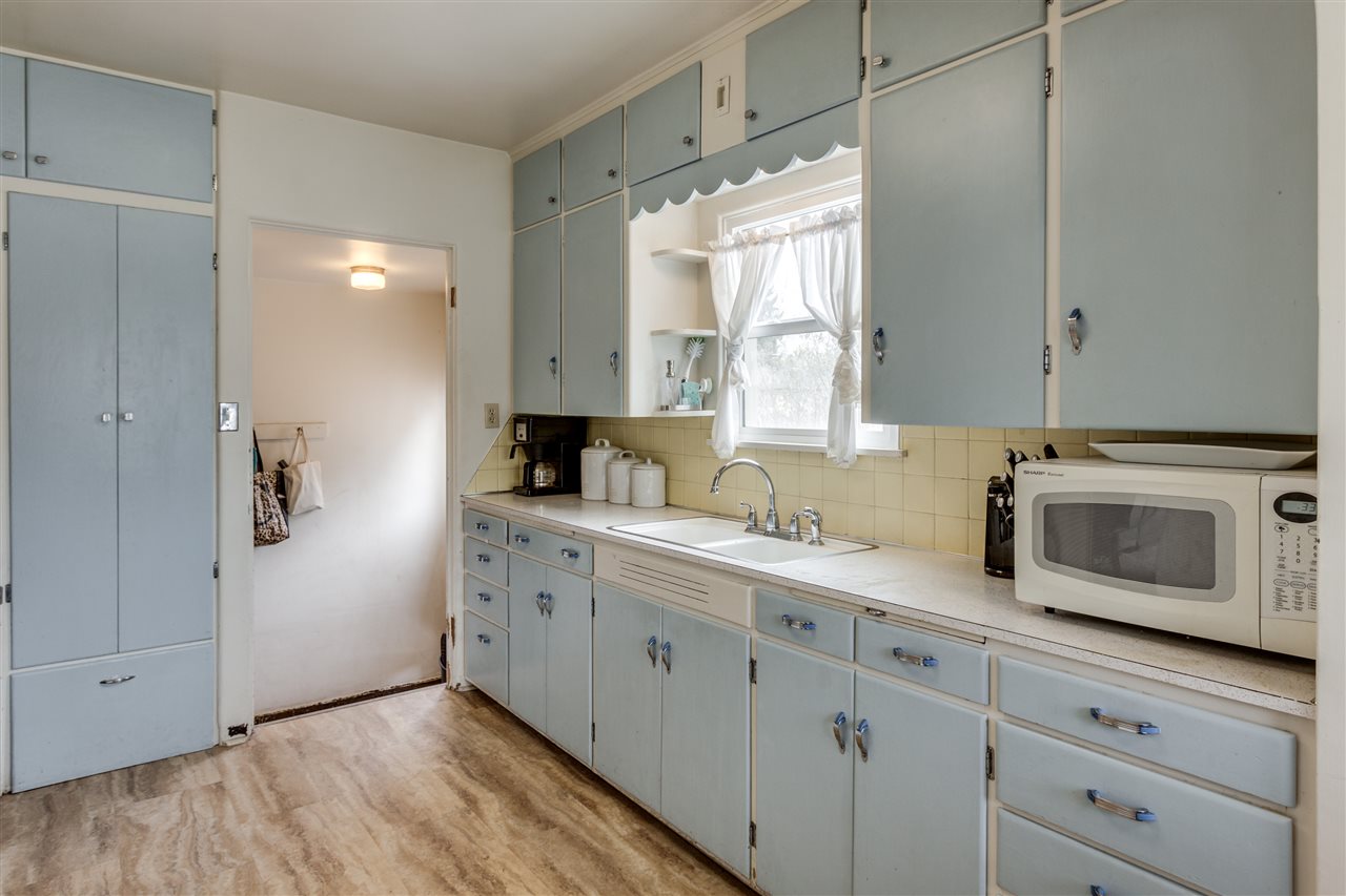 523 North Bowdish Road Spokane, WA 99206 - Photo 5 of 20 Gallery Image 5
