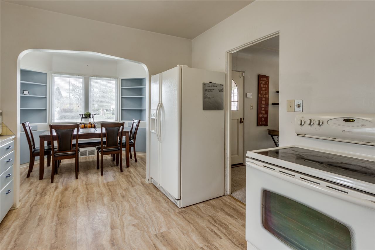 523 North Bowdish Road Spokane, WA 99206 - Photo 6 of 20 Gallery Image 6
