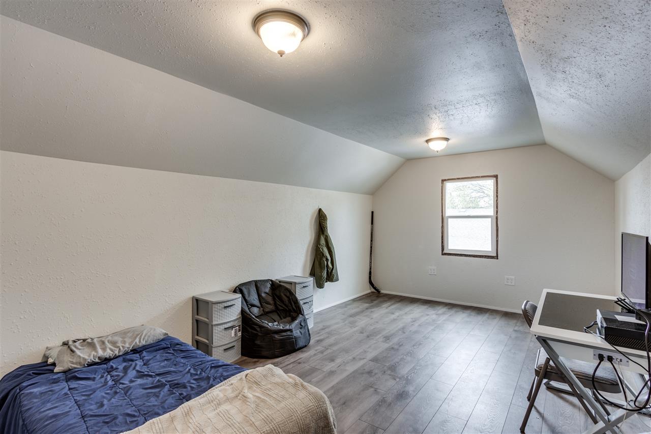 523 North Bowdish Road Spokane, WA 99206 - Photo 10 of 20 Gallery Image 10