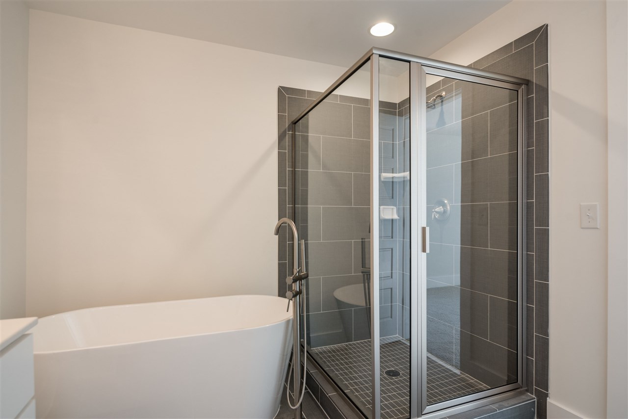 1020 Rosedale Avenue Durham, NC 27707 - Photo 19 of 25 Photo 19