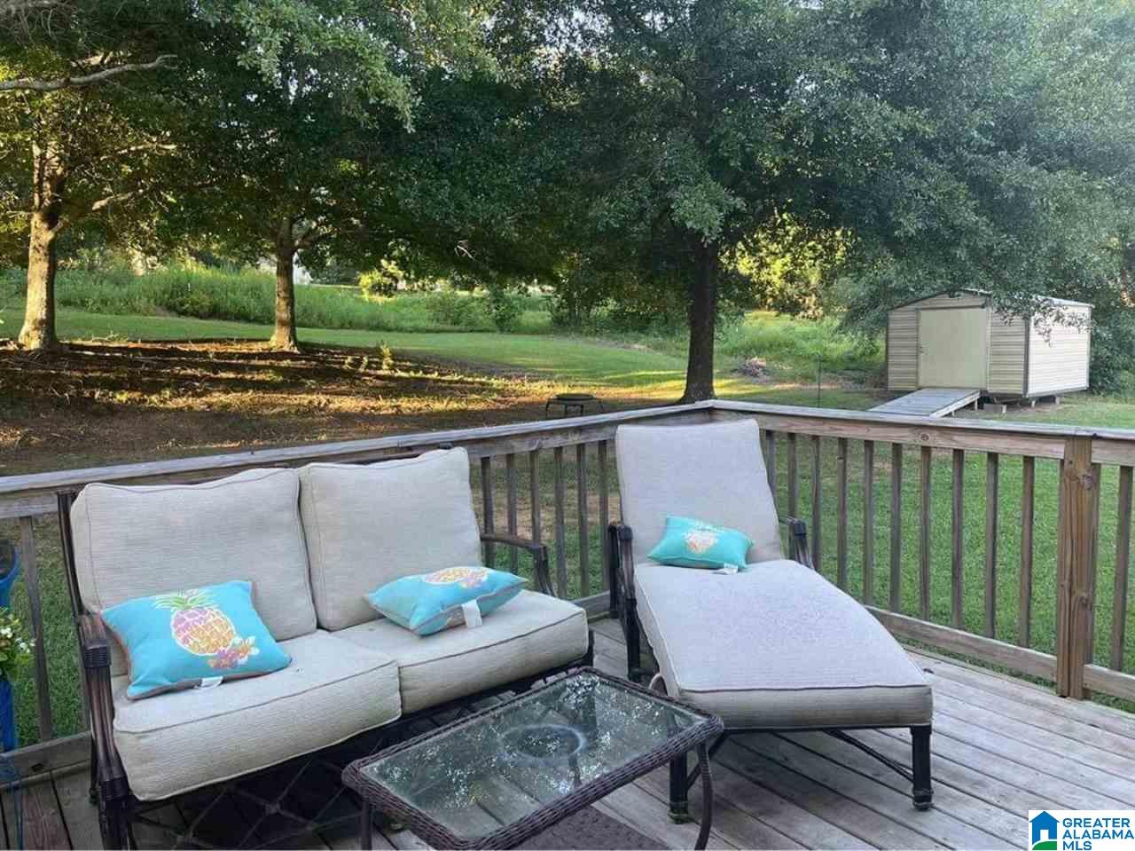 653 Wynnville Road Altoona, AL 35952 - Photo 6 of 23