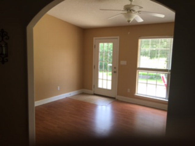 1032 Orlando Drive Foley, AL 36535 - Photo 4 of 11