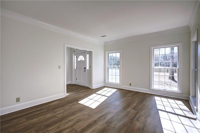142 Carr Road LaGrange, GA 30241 - Photo 8 of 109
